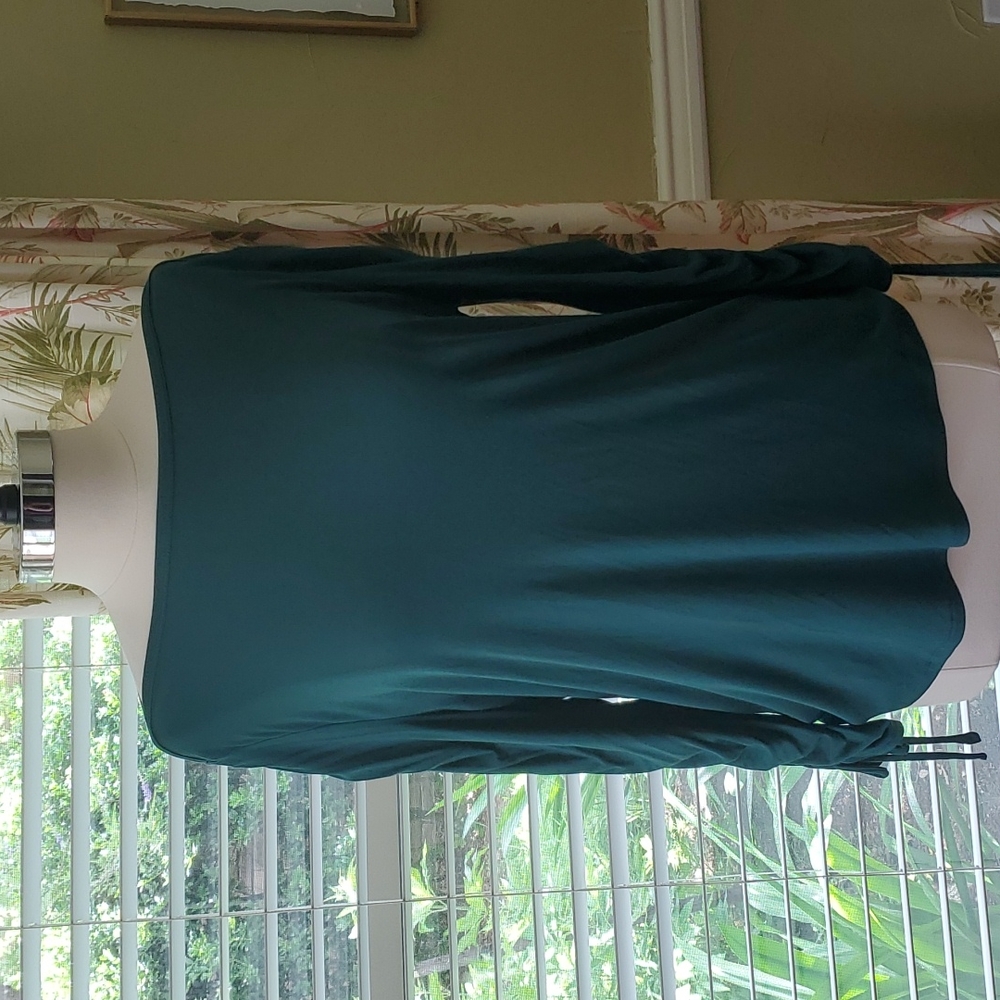 NWT Loft long sleeve